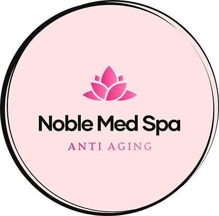 Noble Med Spa Noble Med Spa
